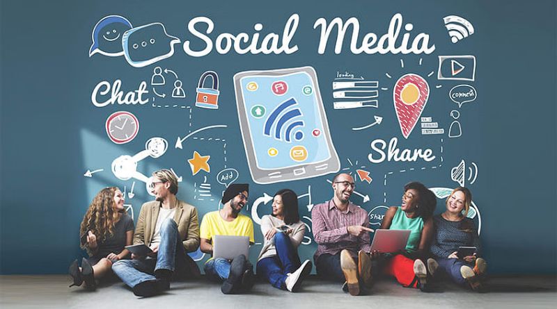 How the Latest Social Media Platforms Are Shaping Digital Communication in 2024