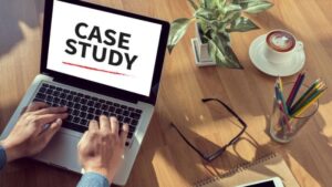 case studies