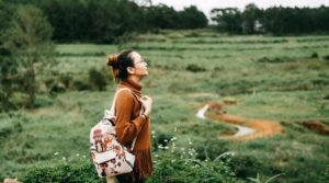 End Times Without Fear God’s Purpose in Revelation